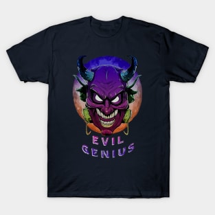 Halloween T-Shirt